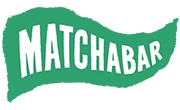 Matchabar Logo