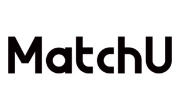 Matchu Logo