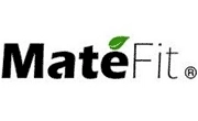 MateFit Logo