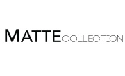 All MatteCollection Coupons & Promo Codes