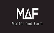 Matter and Form (US) Coupons and Promo Codes