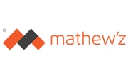 All Matthew'z Art Gallery Coupons & Promo Codes