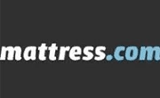 All Mattress.com Coupons & Promo Codes
