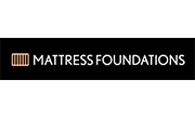 Mattress Foundations Logo
