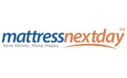 Mattress Nextday Logo