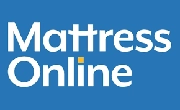 Mattress Online Logo