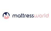Mattress World Coupons and Promo Codes