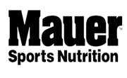 Mauer Sports Nutrition Coupons and Promo Codes