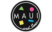Maui and Sons Coupons and Promo Codes