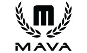 Mava Sports Coupons and Promo Codes