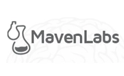 Maven Labs Coupons and Promo Codes
