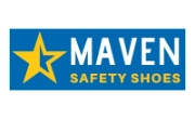 All Maven Safety Shoes Coupons & Promo Codes