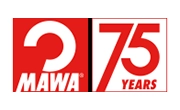 MAWA Logo