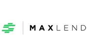 Max Lend Logo