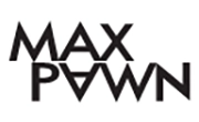 Max Pawn Logo