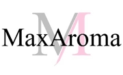 Maxaroma Logo
