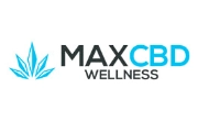 All MaxCBD Wellness Coupons & Promo Codes