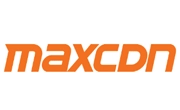 MaxCDN Coupons and Promo Codes