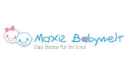 Maxis-Babywelt Coupons and Promo Codes