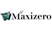 Maxizero  Logo