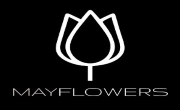 May Flowers Coupons and Promo Codes