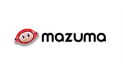  Mazuma Mobile Logo