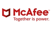 All McAfee Coupons & Promo Codes