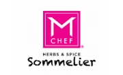 MCHEF US Logo