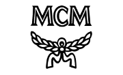 MCM Products Canada Logo