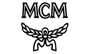 MCM UK Coupons and Promo Codes