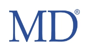 MD Factor Logo