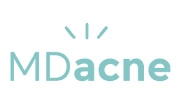 All MDacne Coupons & Promo Codes