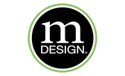 mDesign Coupons and Promo Codes
