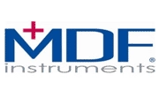 MDF Instruments US Coupons and Promo Codes