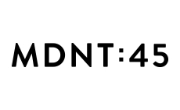 MDNT45 Coupons and Promo Codes