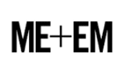 ME EM Logo