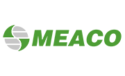 Meaco UK Logo