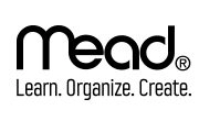 All Mead Coupons & Promo Codes