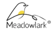 Meadowlark Pets Logo
