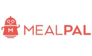 All MealPal Coupons & Promo Codes