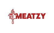 MEATZY Logo