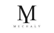 Mechaly Logo