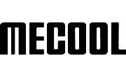 MECOOL Coupons and Promo Codes