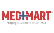 Med Mart Coupons and Promo Codes