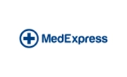 MedExpress (UK) Logo
