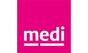 Medi (SE) Logo