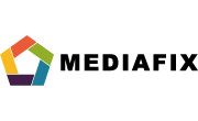 MEDIAFIX DE Logo