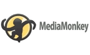 MediaMonkey Logo