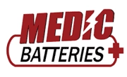 Medic Batteries Coupons and Promo Codes