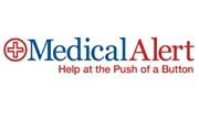 Medical Alert Logo